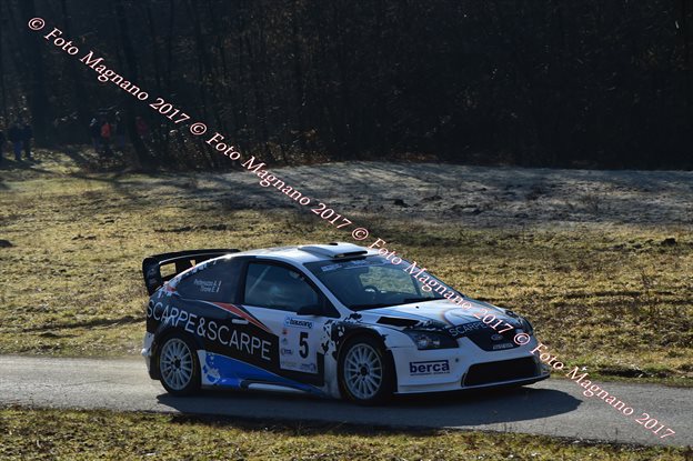 DSC_3576.JPG